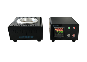 KW400�ͱ���ض�Ӌ(j��)У��(zh��n)ϵ�y(t��ng)