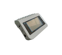 KW101�͜؝�Ȉ�(ch��ng)Ѳ�z�x