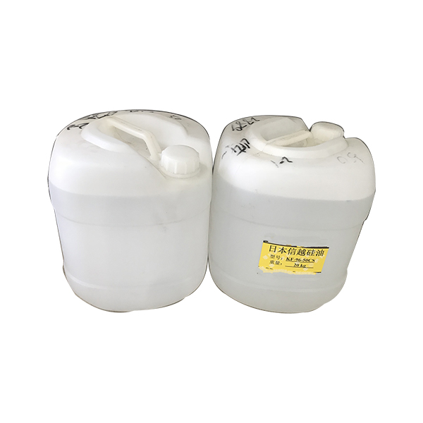 ����������Һ